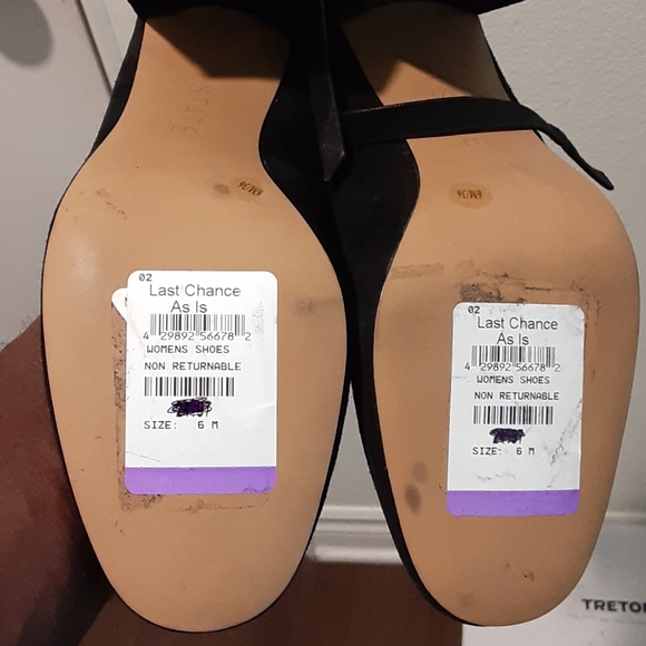 1 state - Picture 7 of 8